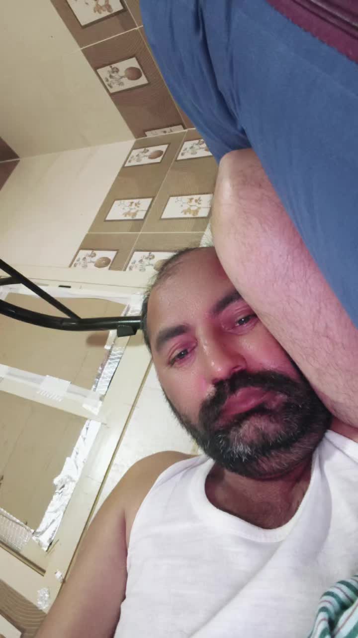 @zafar 804