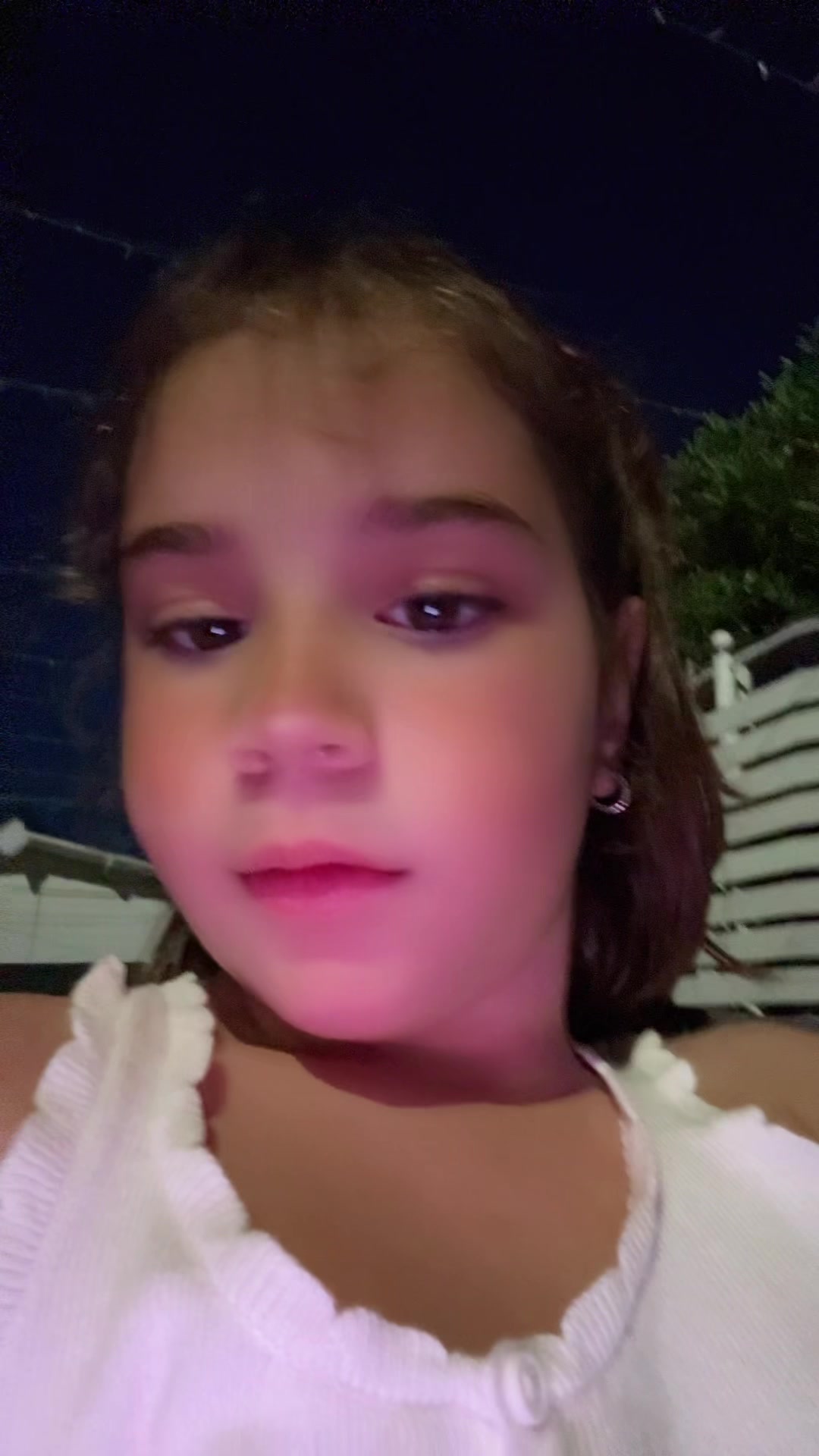 @maryannacocozza
