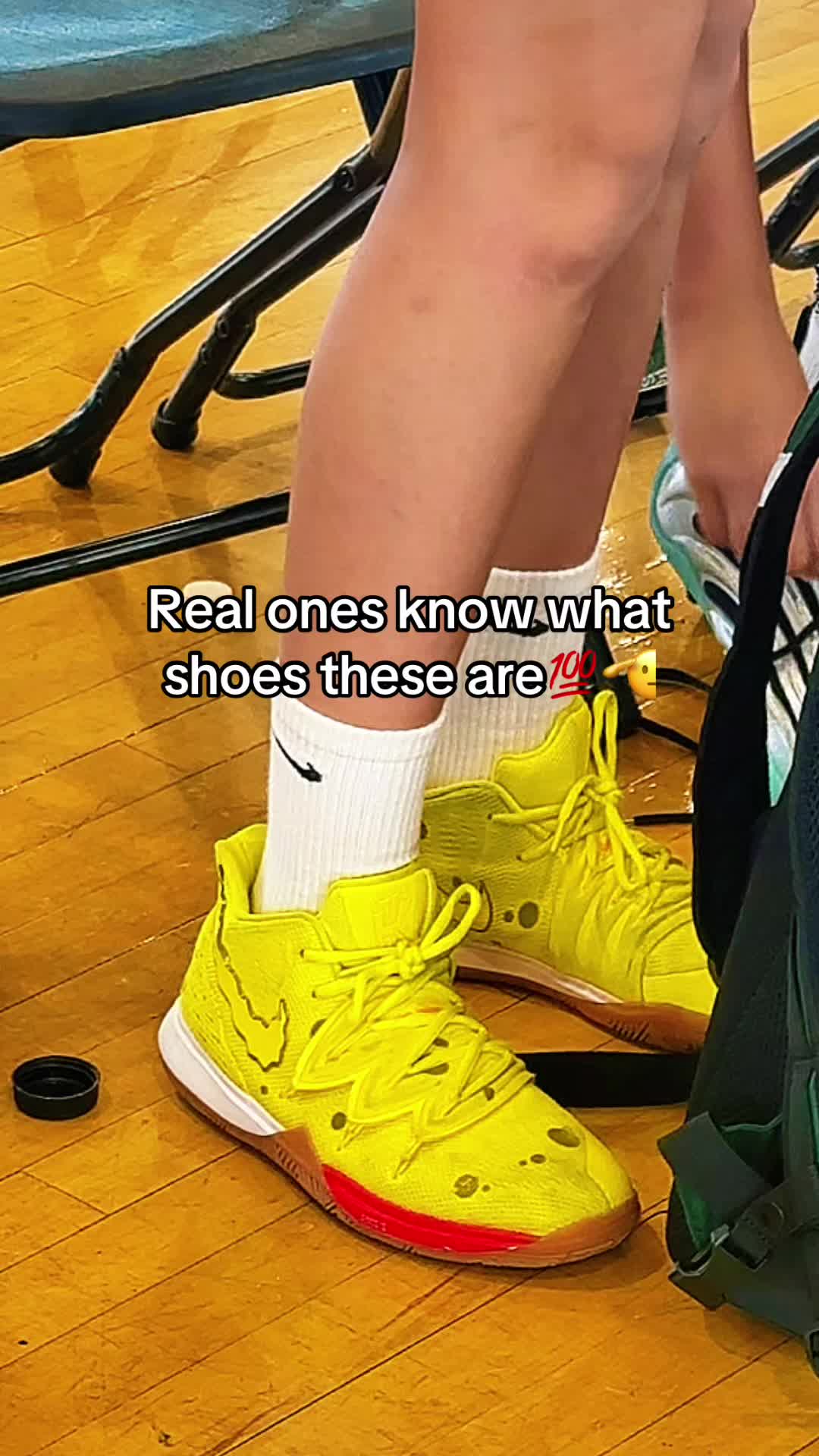 @MADE Hoops