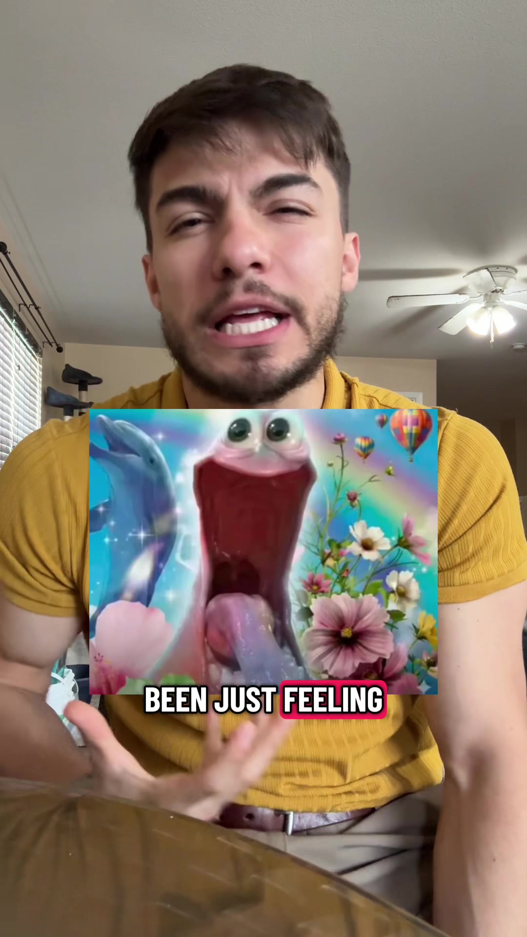 @thesalvadorsanchez
