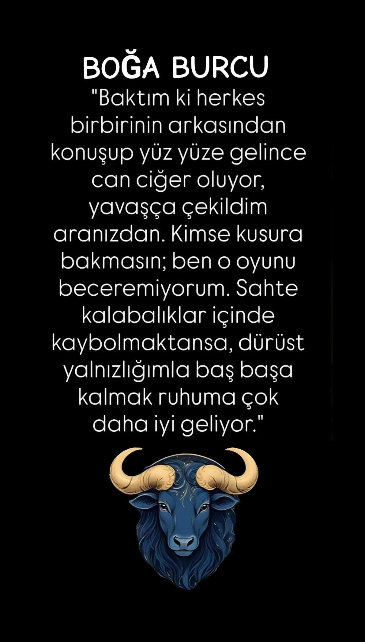 @✍️♉♉ᎠümᎬᏁsᎥ̇Ꮓ ᏢᎪᏁᏃᎬhᎥ̇Ꮢ✍️♉♉