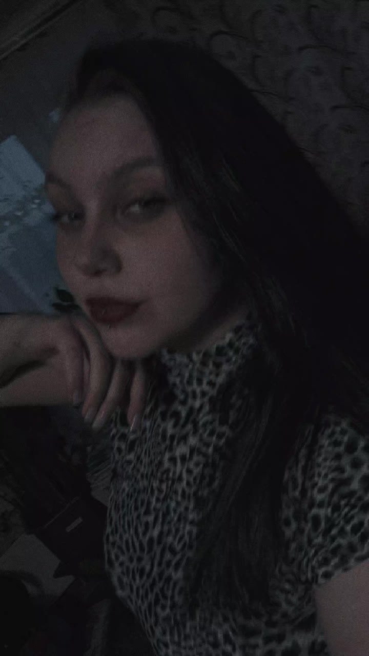 @Yulianna6996
