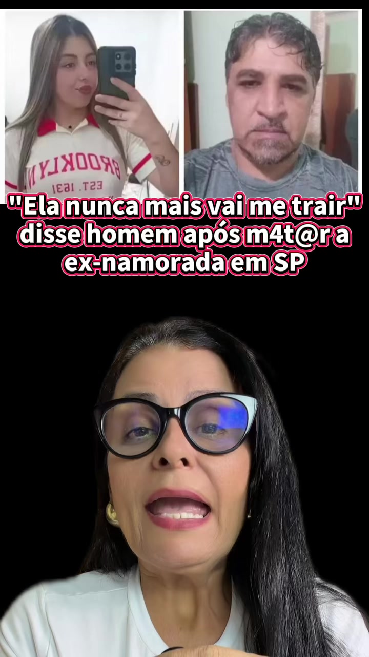 @Por Paula Andréa