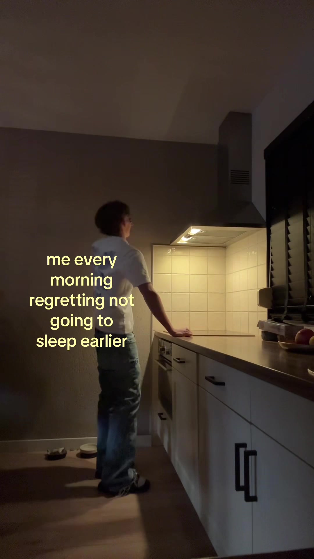 @stijn