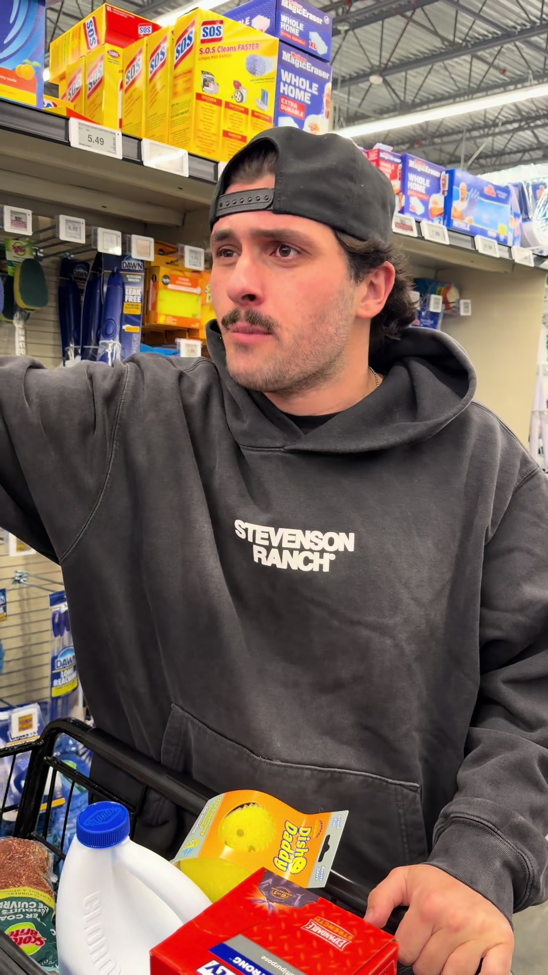 @anthonystiriti