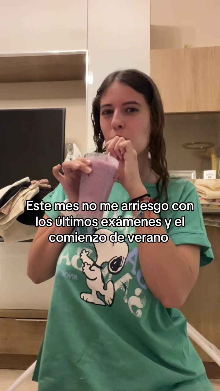 @Lifemup