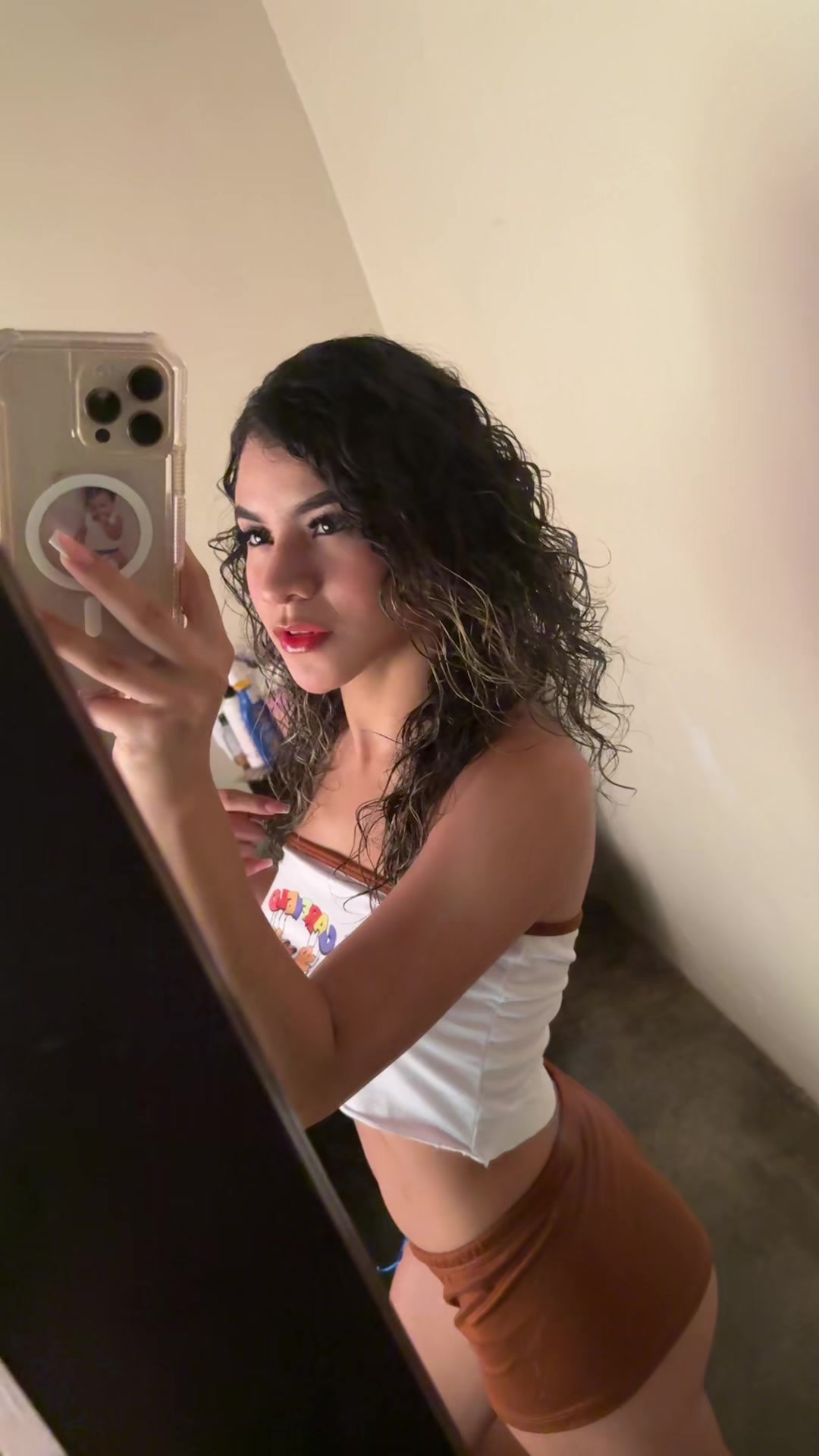 @👸🏻🖤!