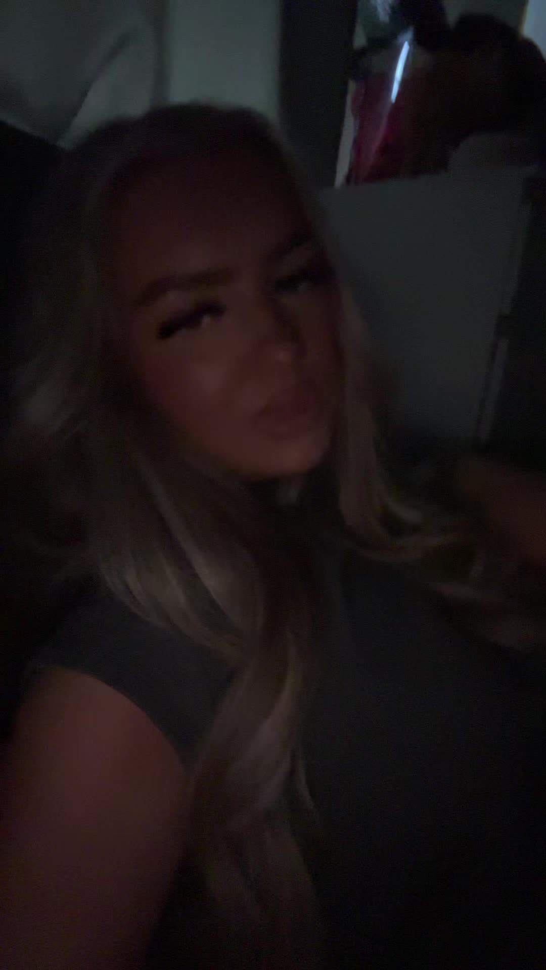 @Shannon Nye 🏹