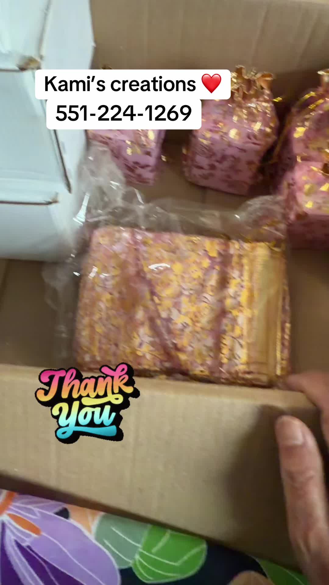 @💚Kaamini patel💚