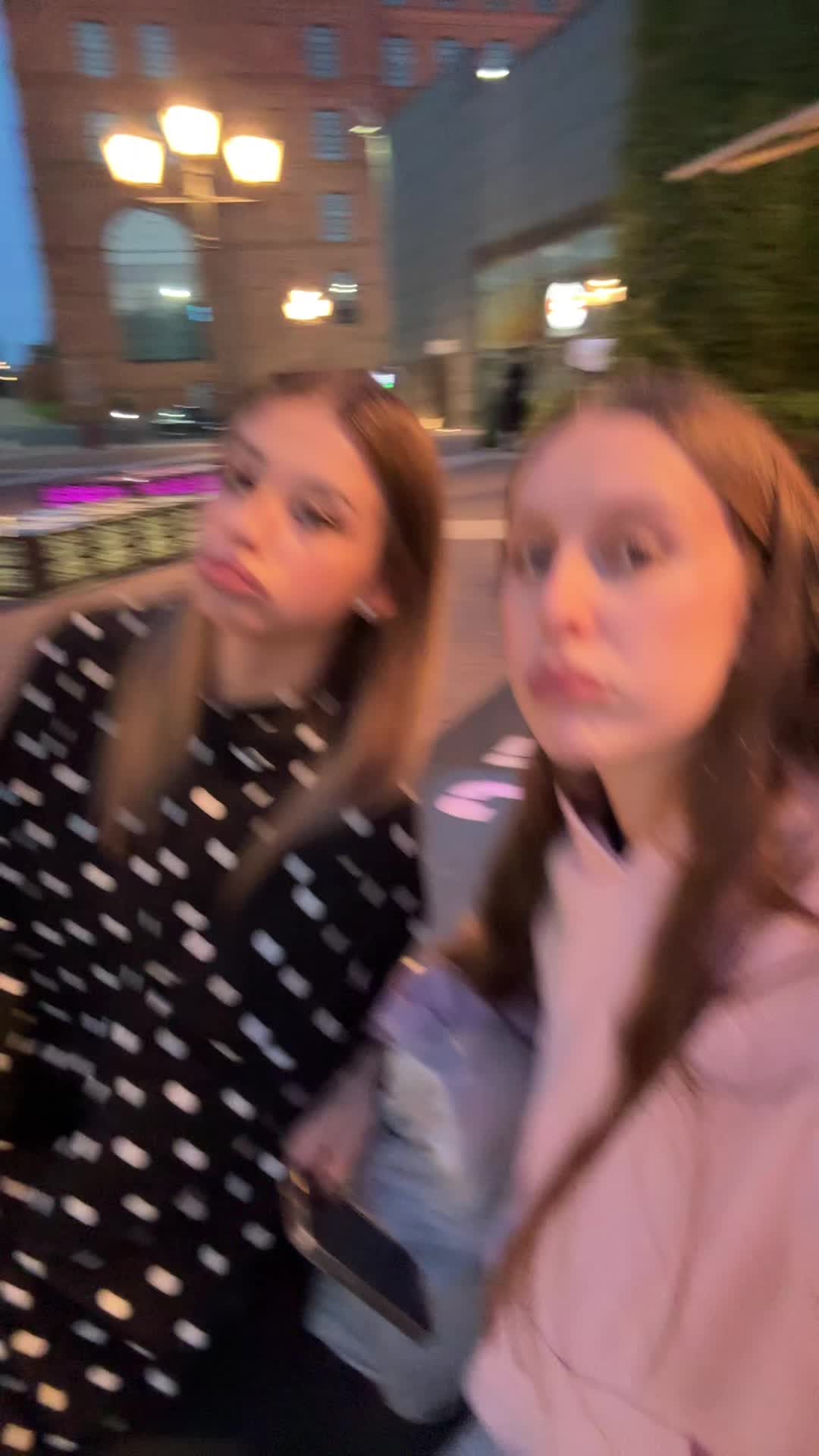 @malinka