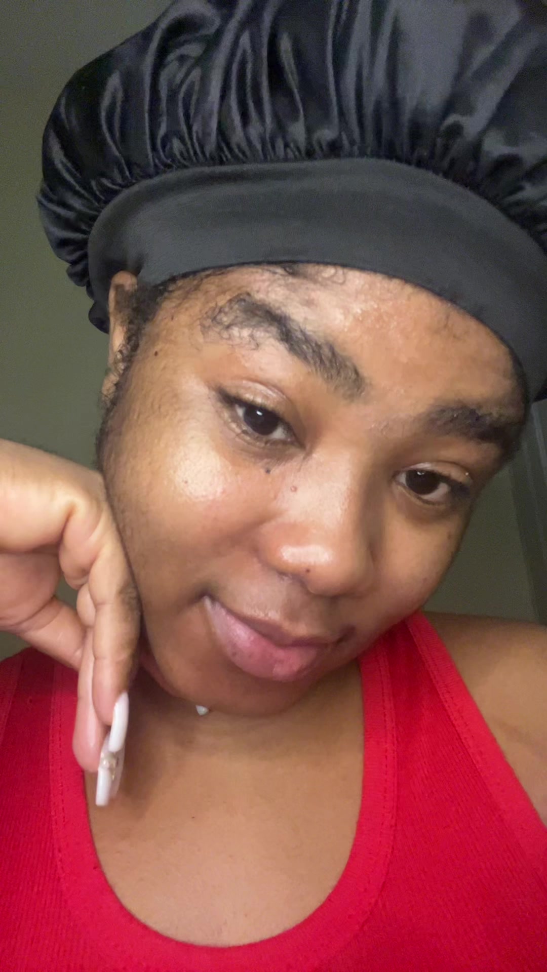 @Carla