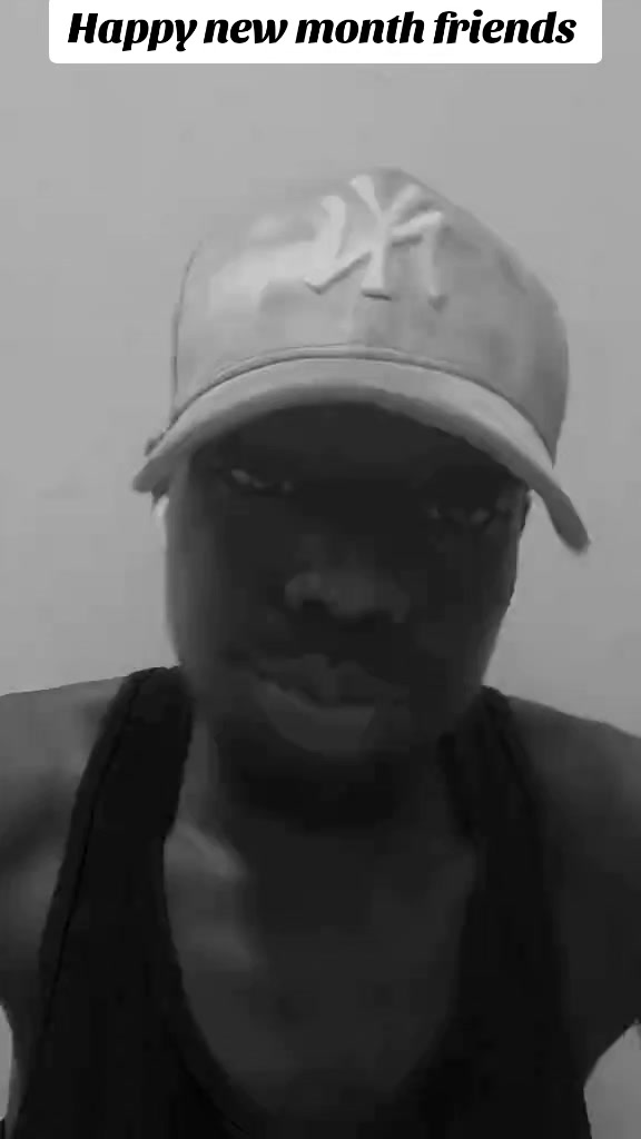 @GODKAYUMBU256