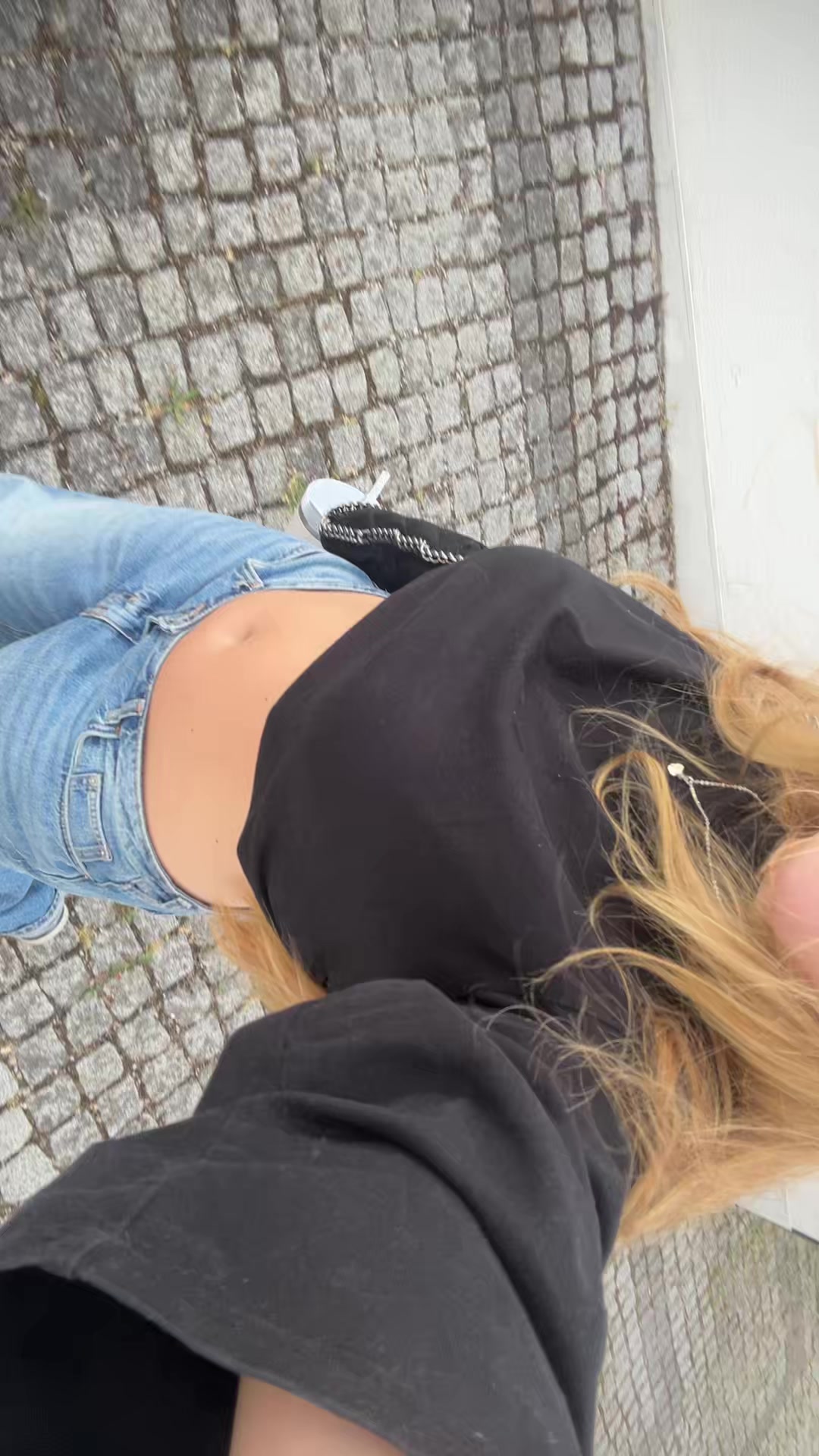 @noa helen