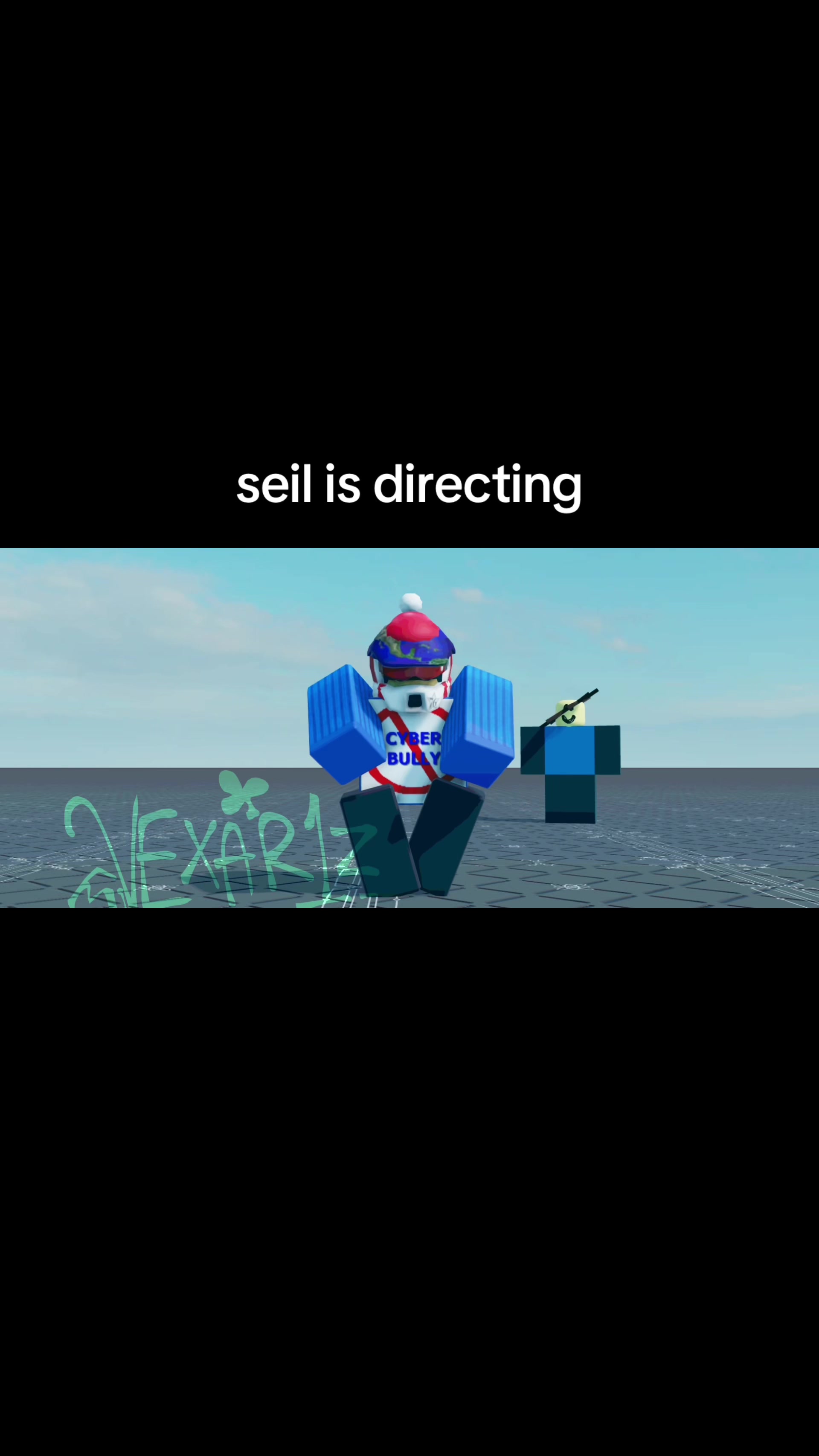 @vexxworks