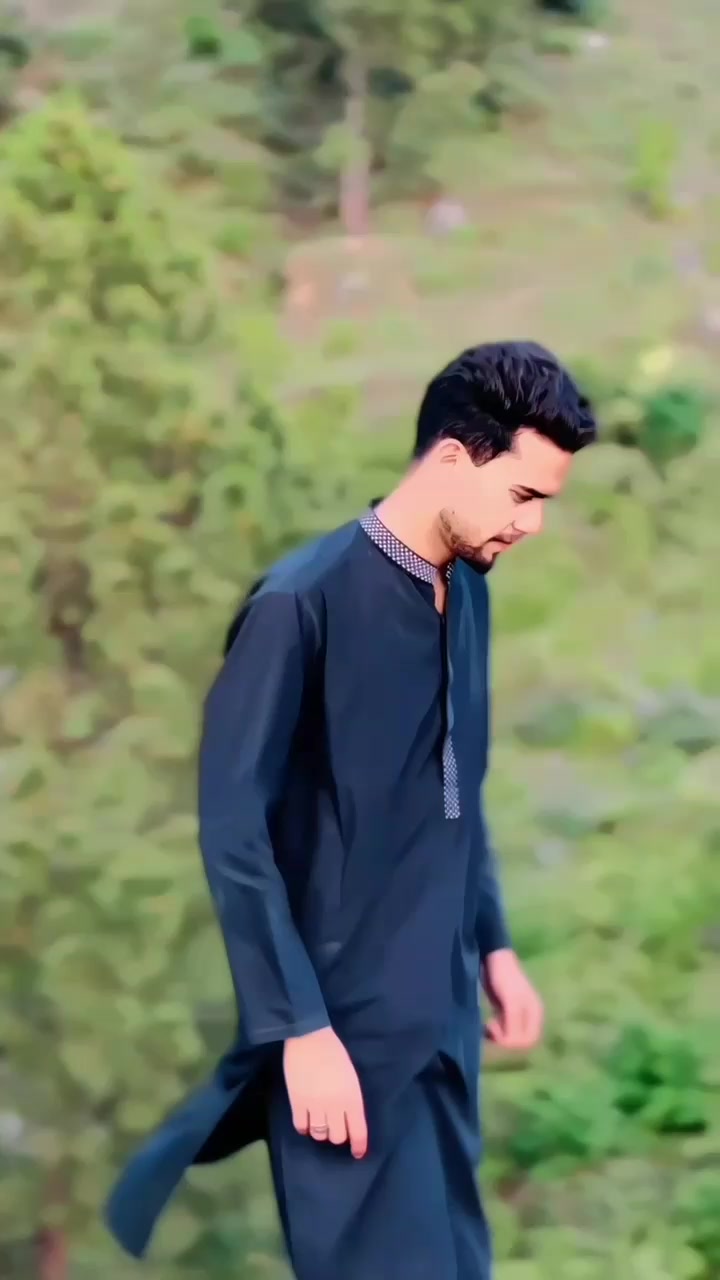 @𝓽𝒶ℓђ𝔞..𝐊&Atilde;Ⓗ𝓃..Bk