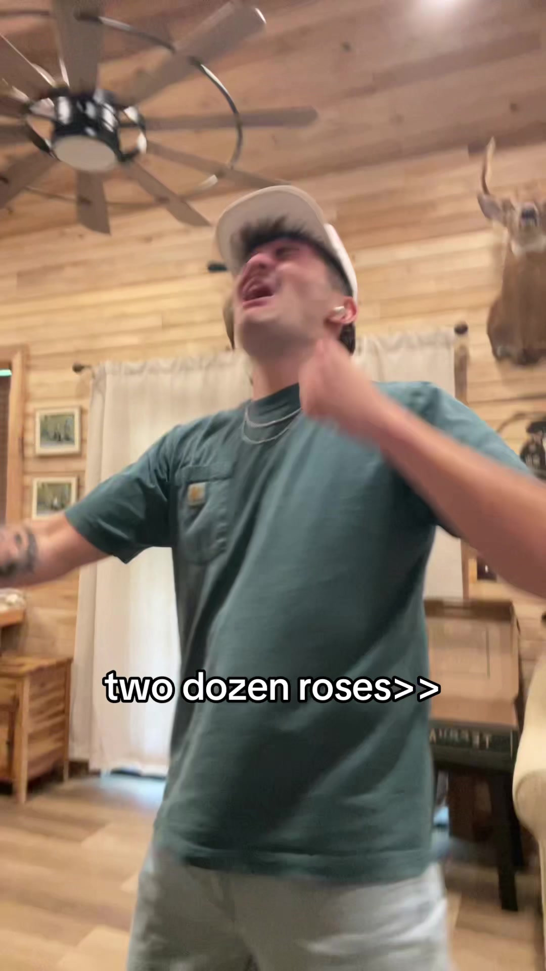 @luke