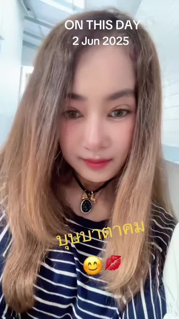 @Natalie🇹🇭🇬🇧