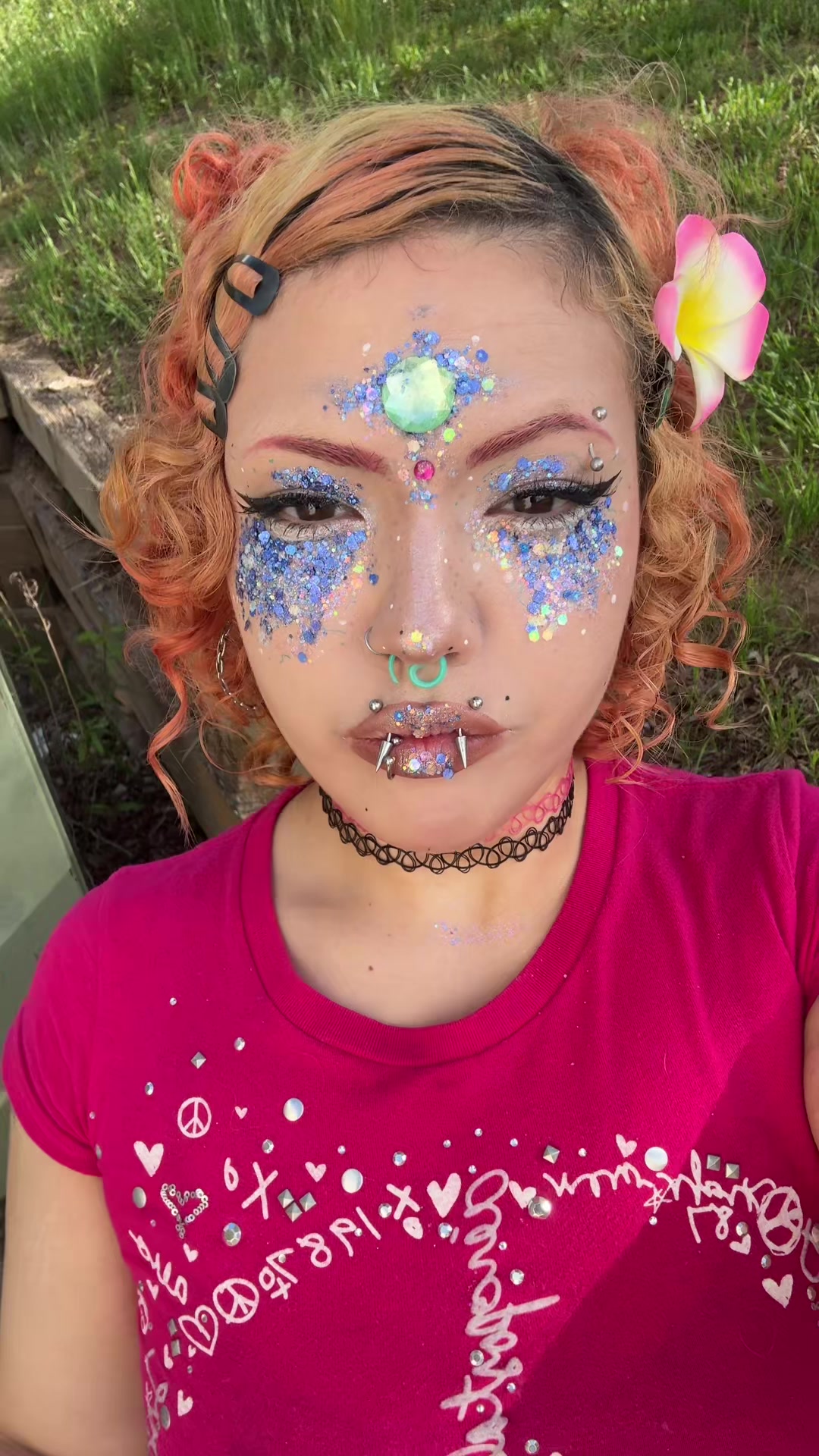 @pillcrisis