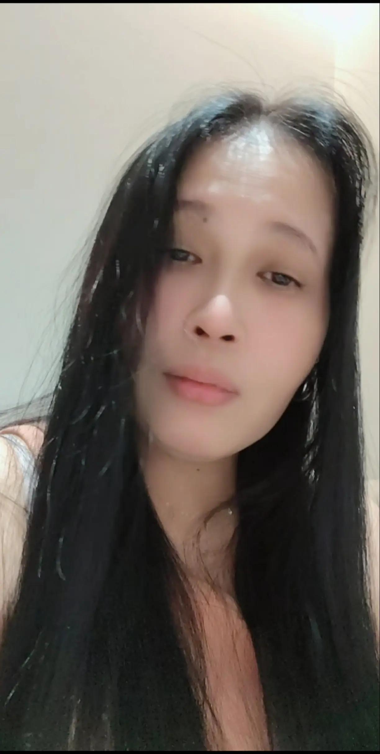@Jazze