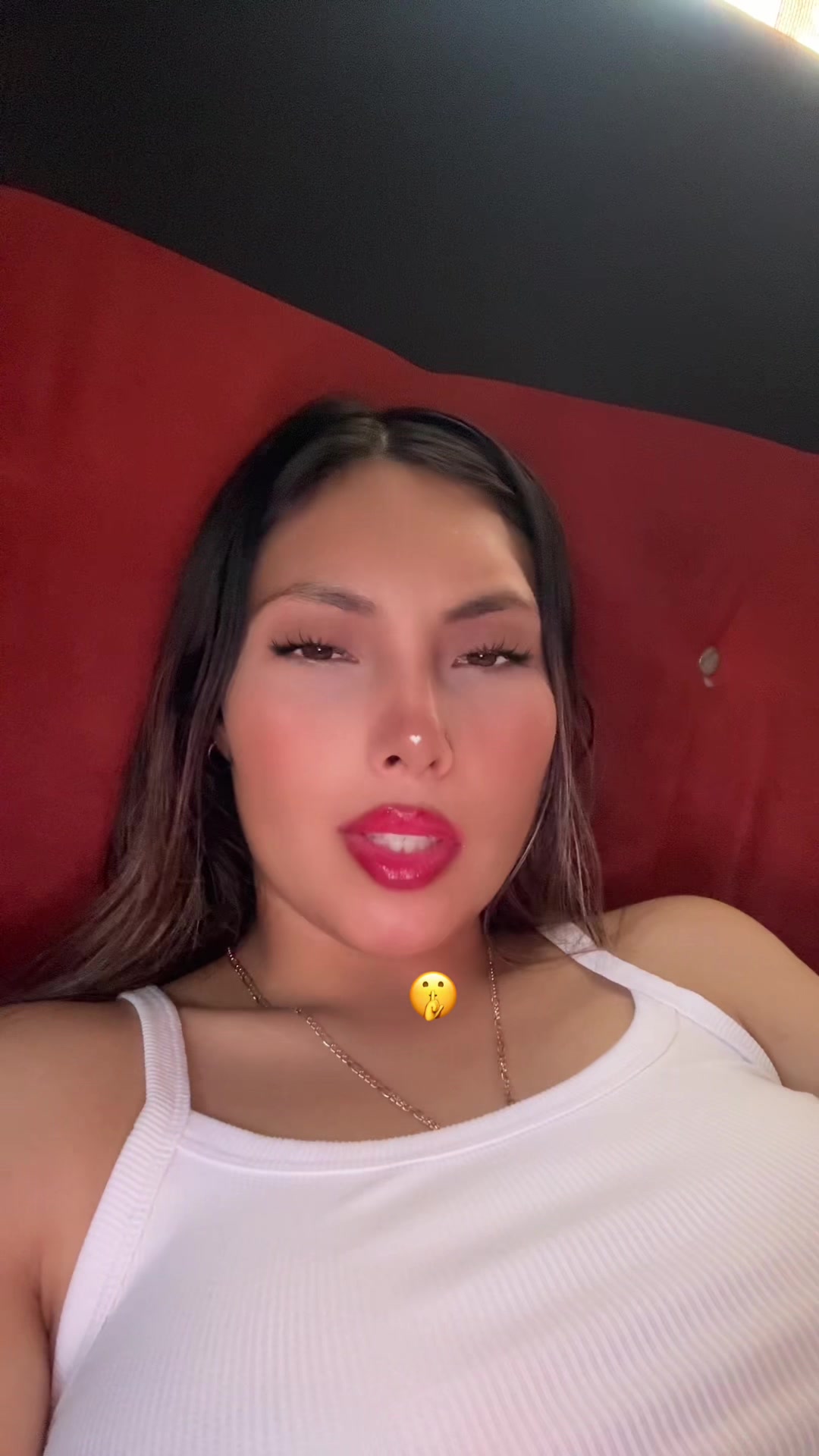 @_fuentesdom_