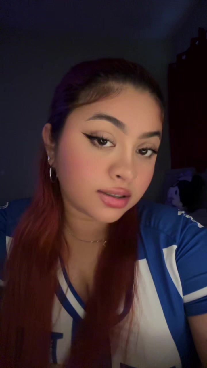 @Yicel🇭🇳