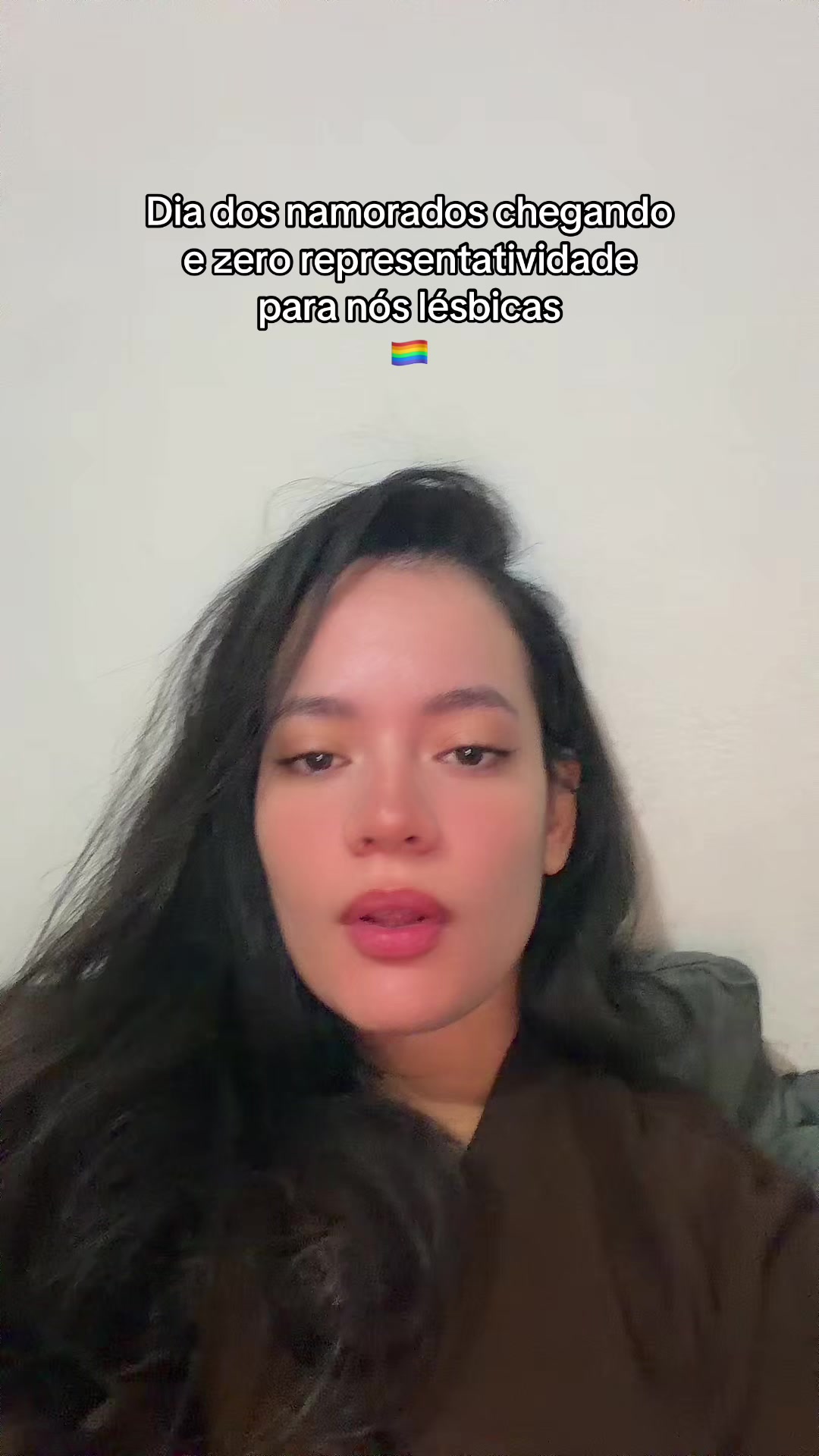 @Jeh.carvalhop