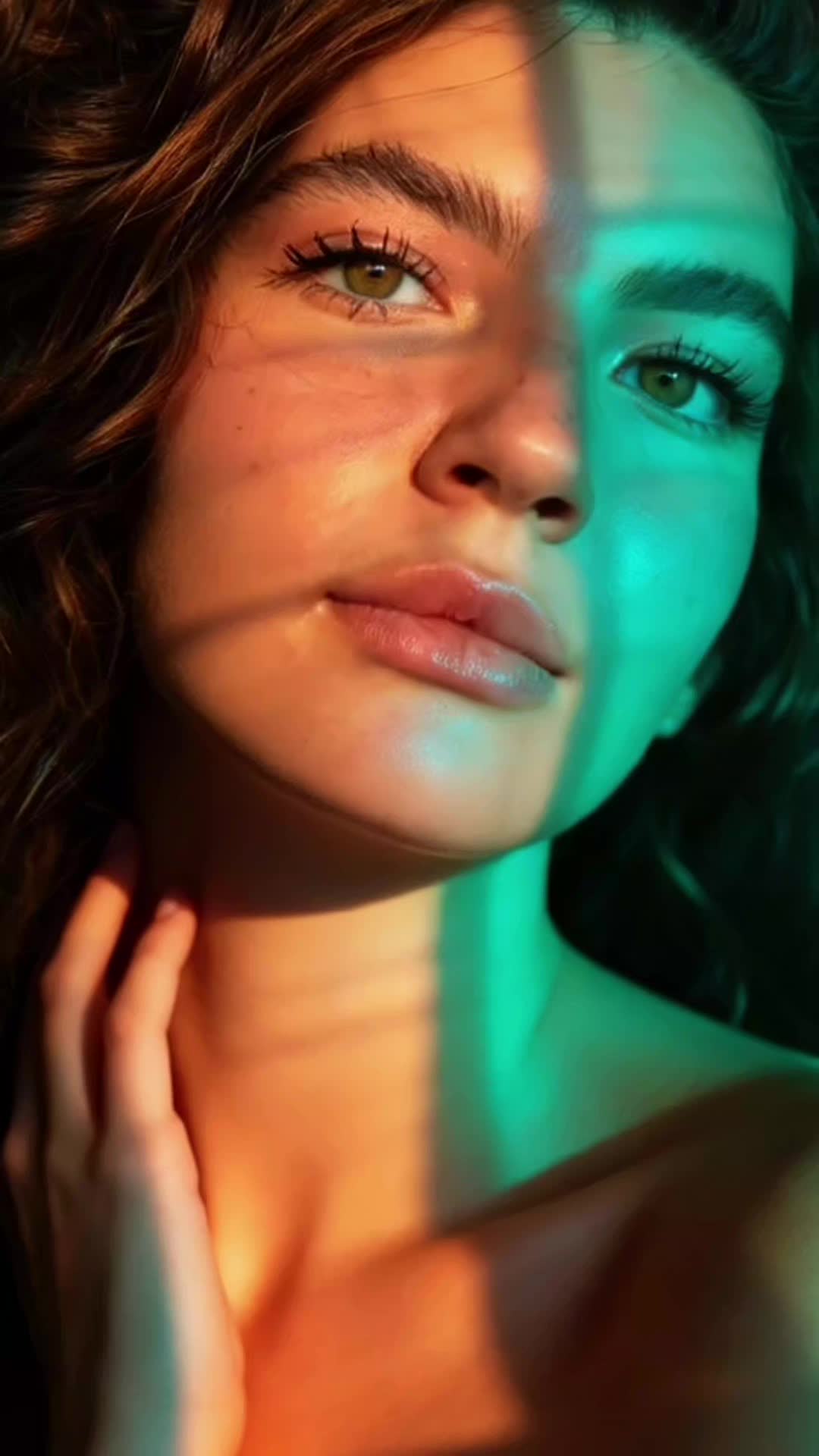 @SACHA16