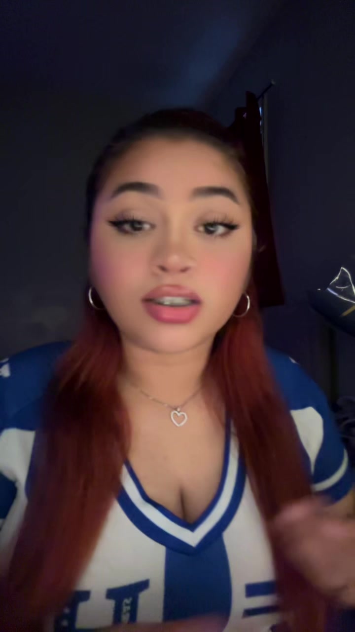 @Yicel🇭🇳