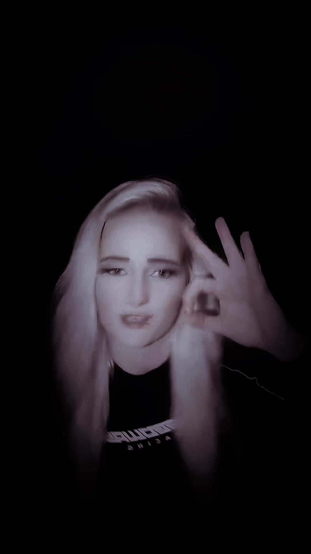 @𝒥𝒶𝓎_𝒪𝒻𝒻𝒾𝒸𝒾𝒶𝓁_𝒥𝐸
