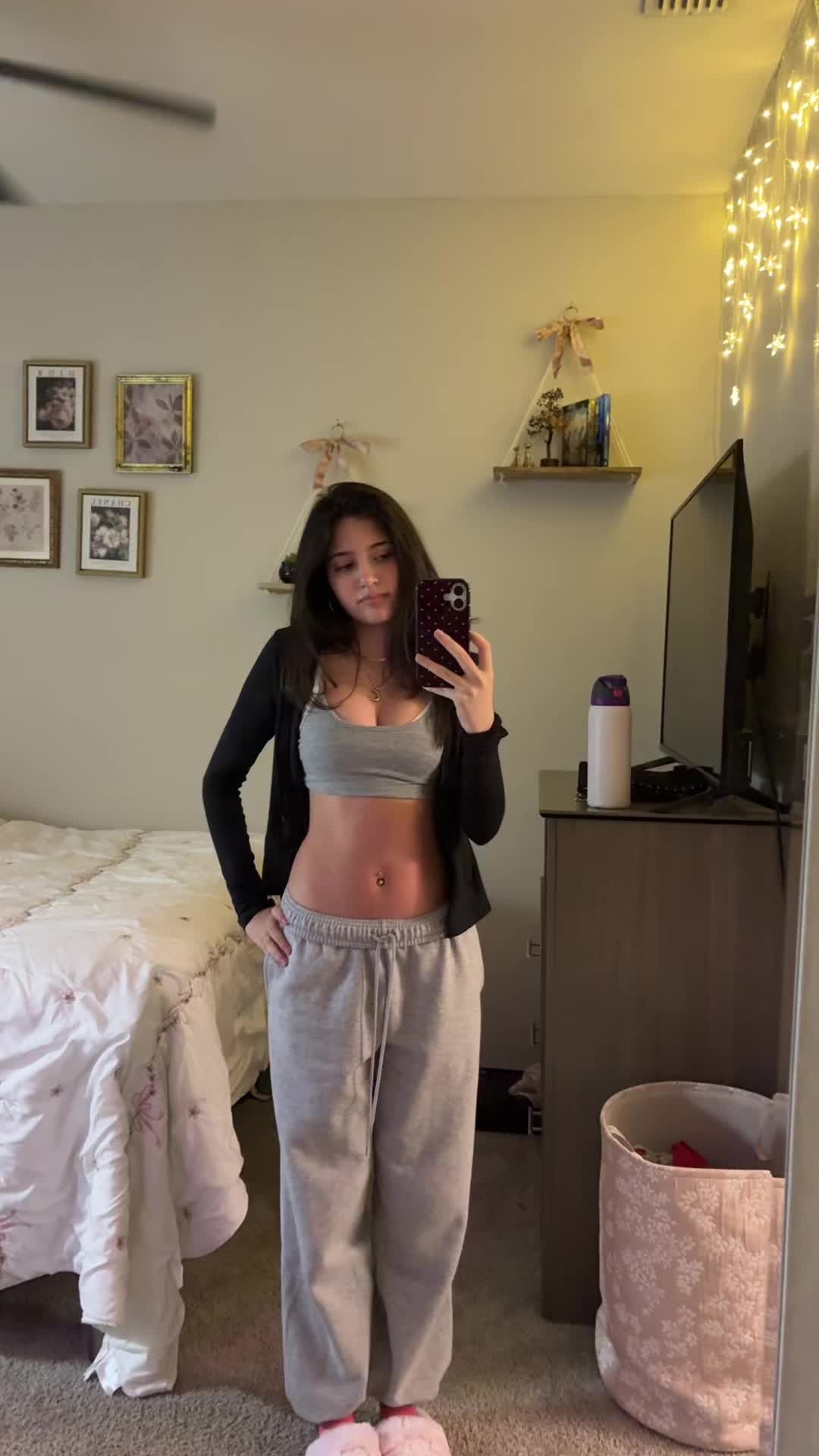 @user12345ig