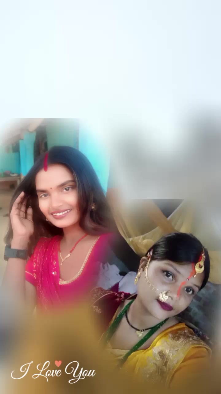 @SYLEKSHA DON