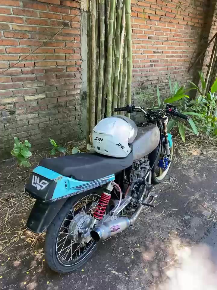 @𝘽𝙖𝙞𝙢😝