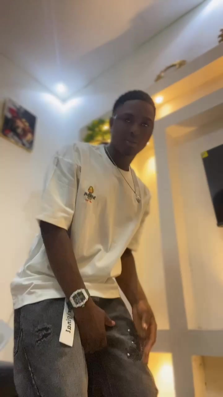 @Unruly💀 Popcaan🐊🤑💯