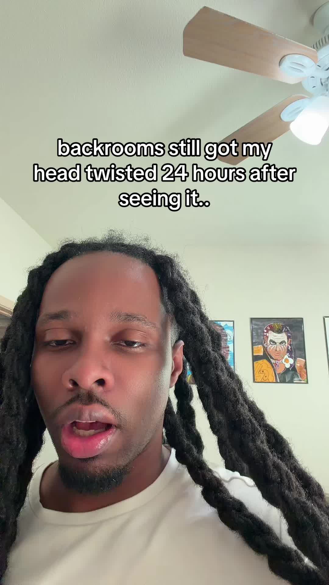 @BOODAH