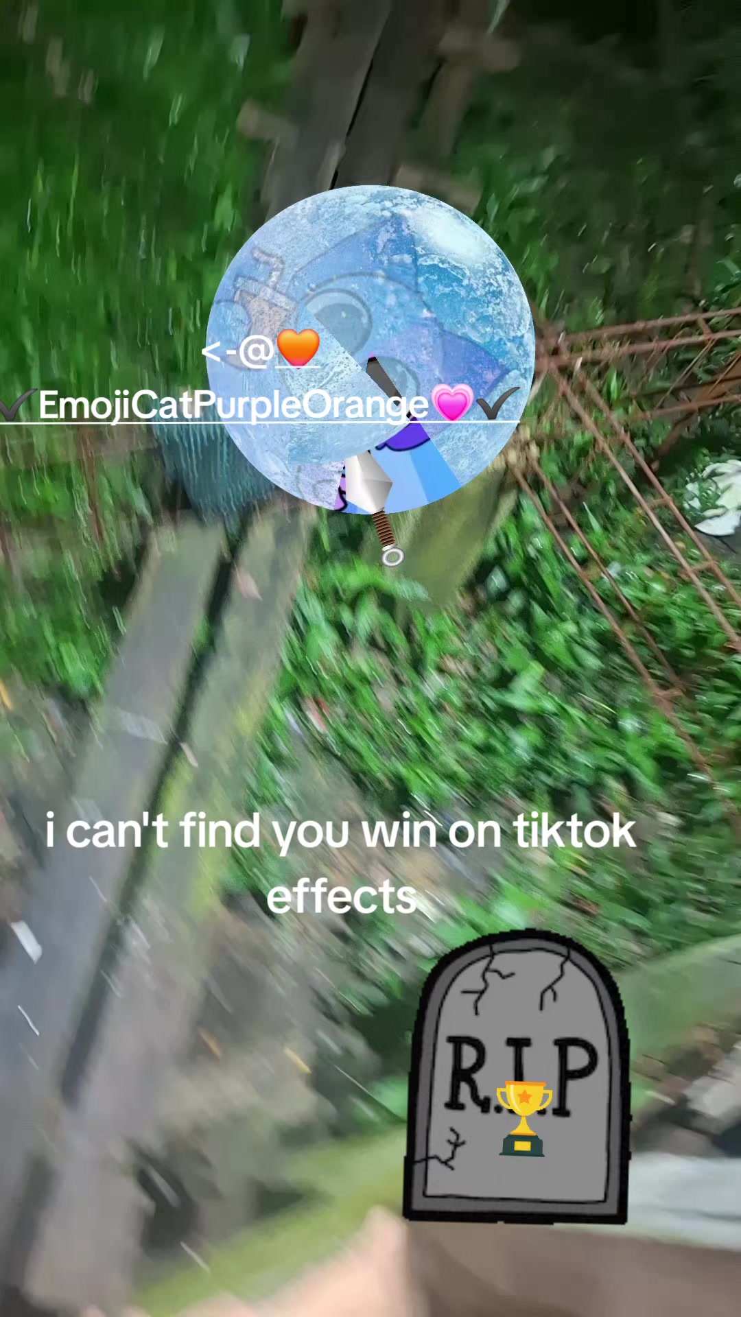 @Urange_2024