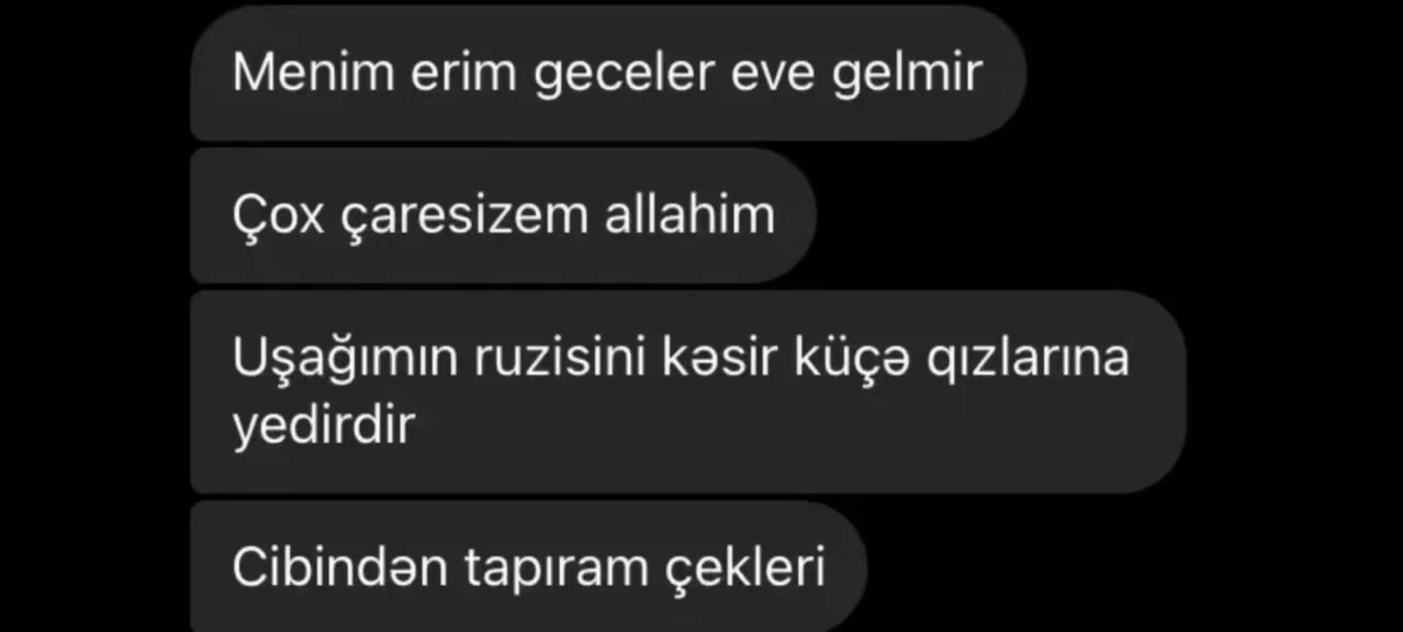@Yoxlanish.N1