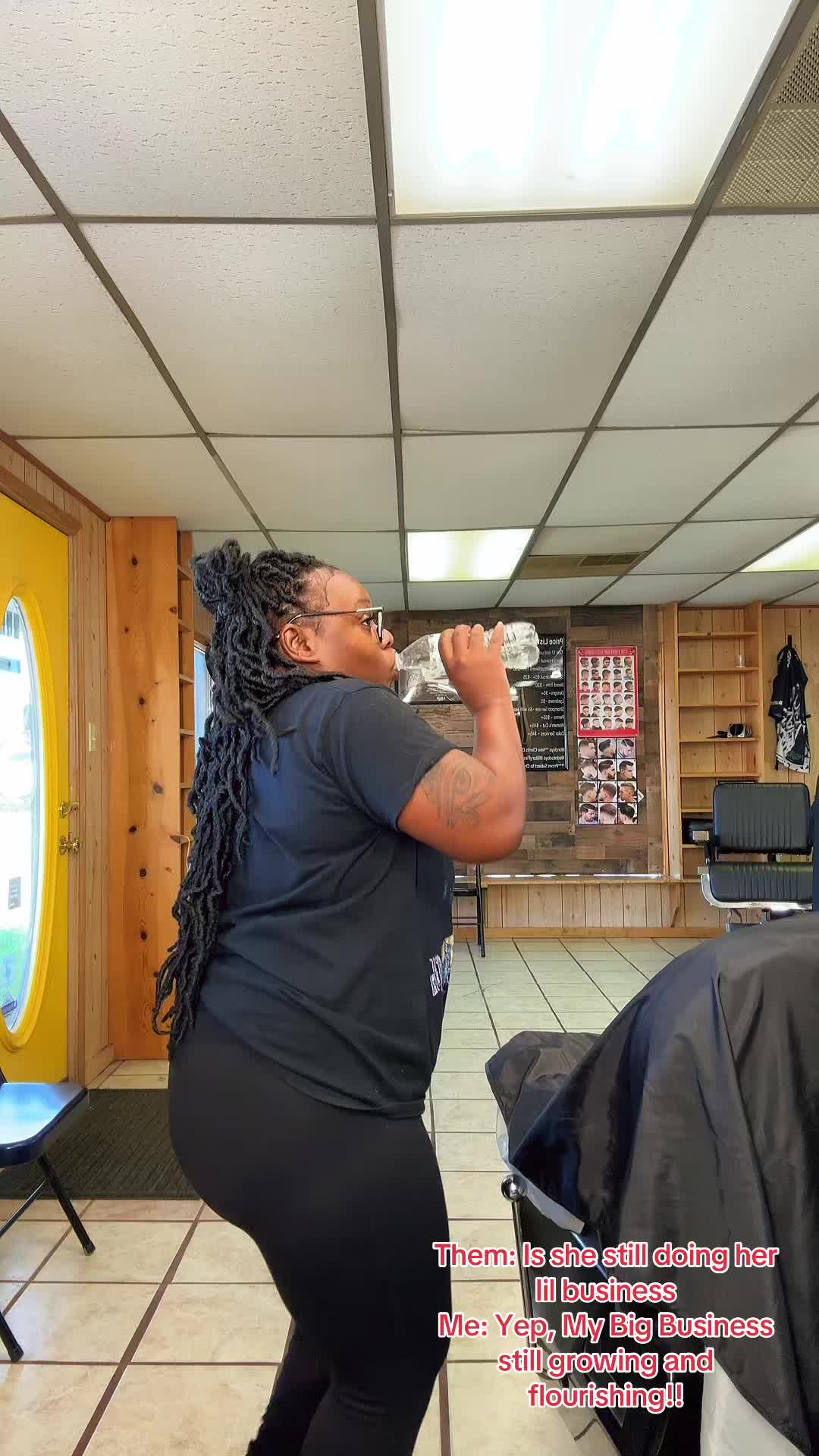 @royalcutz_bytiny
