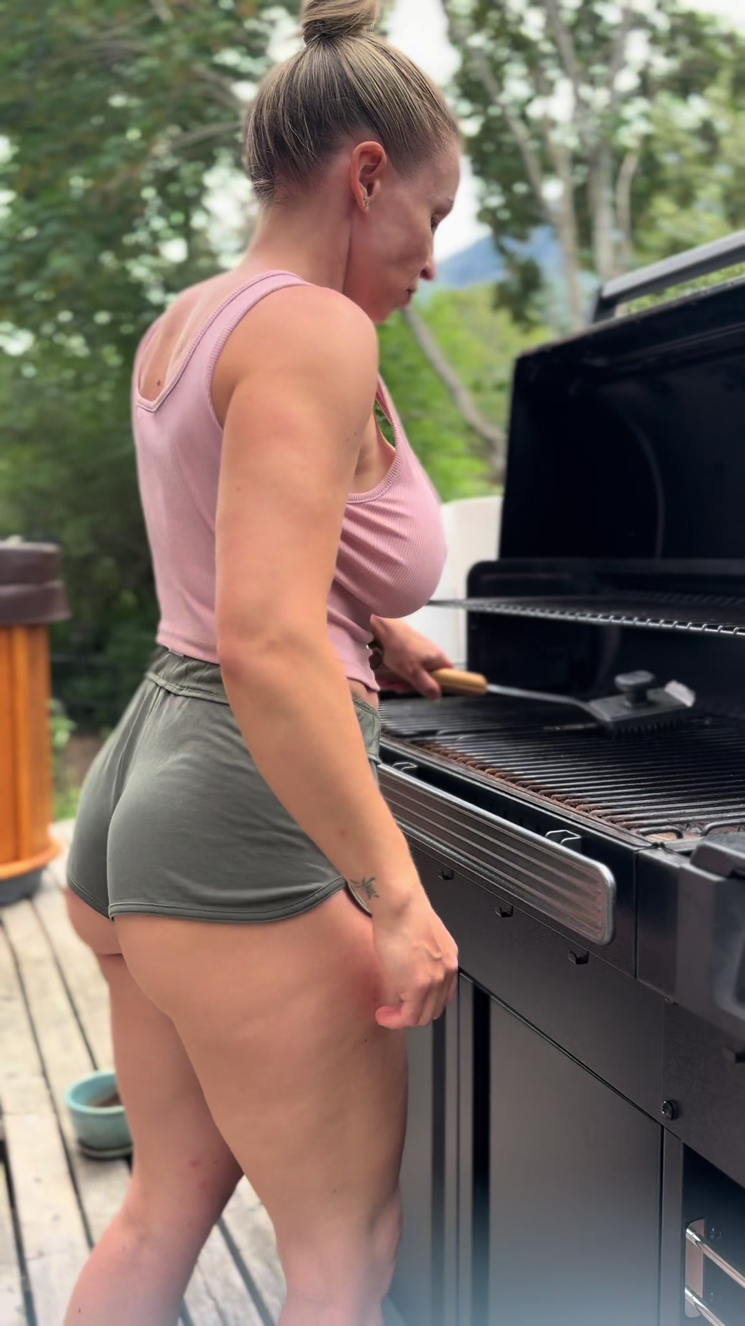 @Kaliknockers.ca