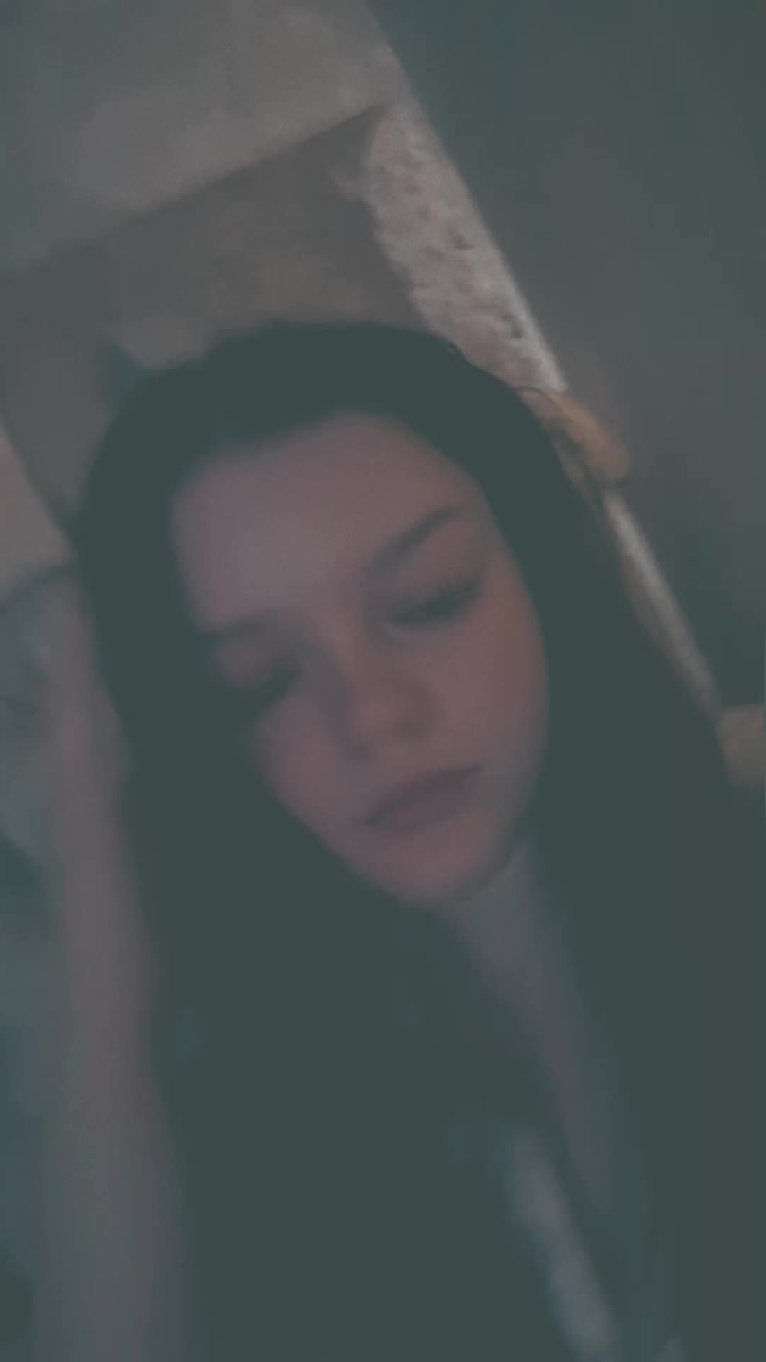 @weecee🤍🏴󠁧󠁢󠁳󠁣󠁴󠁿