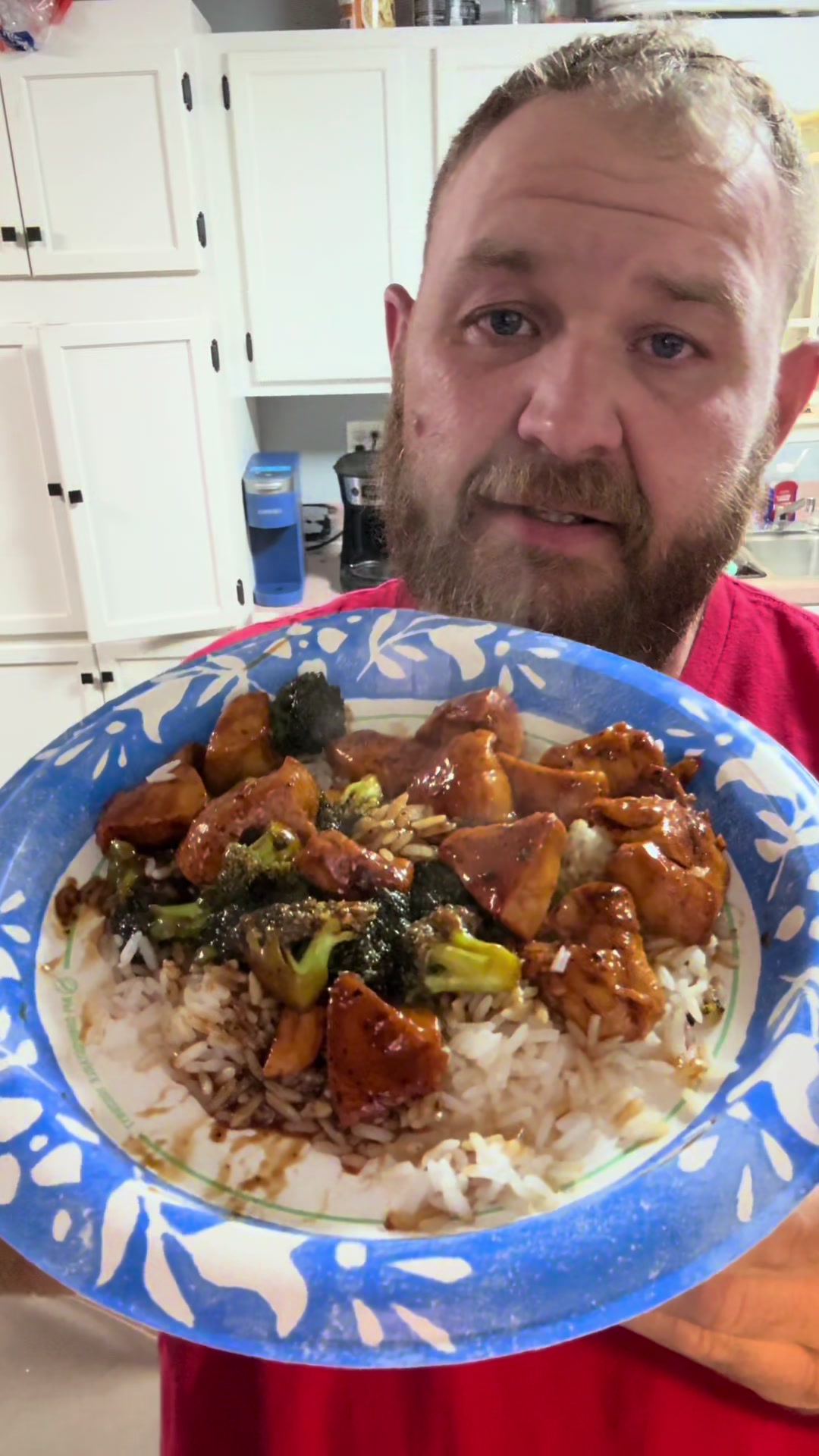 @CajunCookin_with_hoss