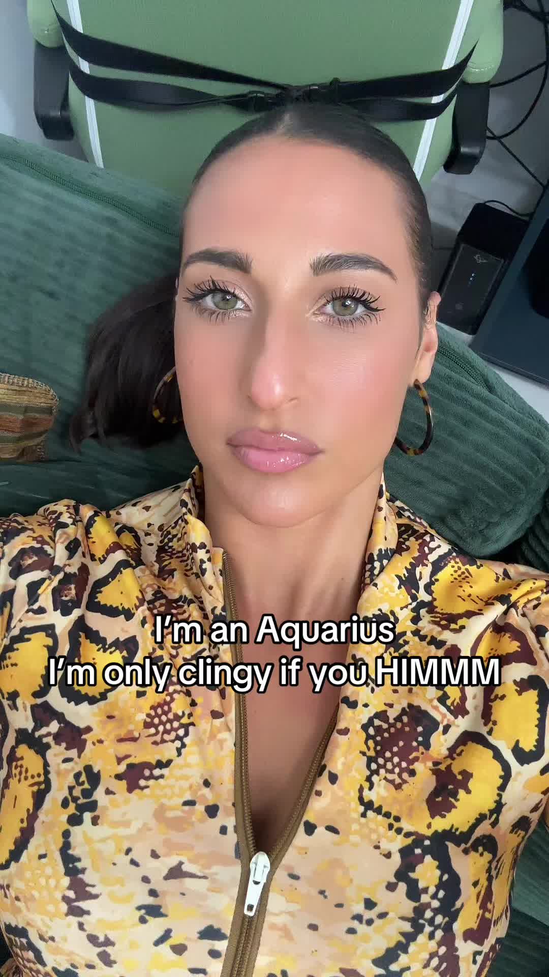 @A4nmink