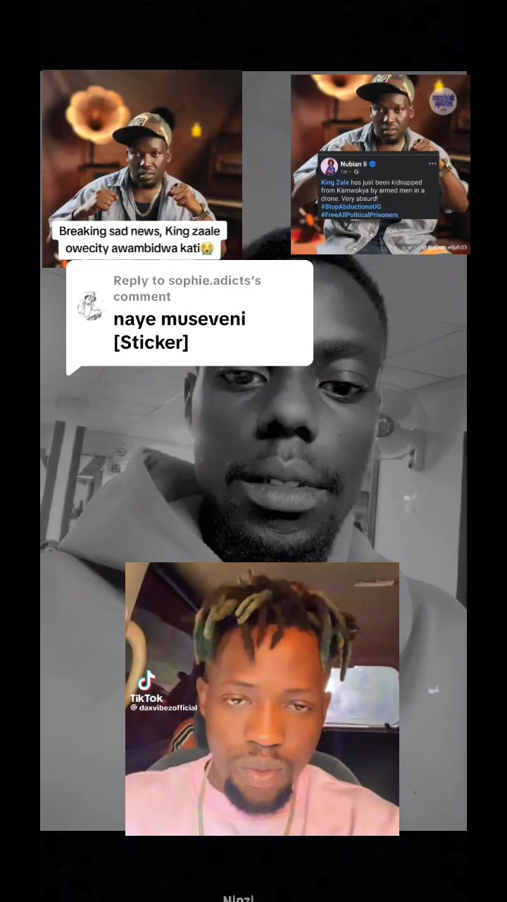 @GODKAYUMBU256