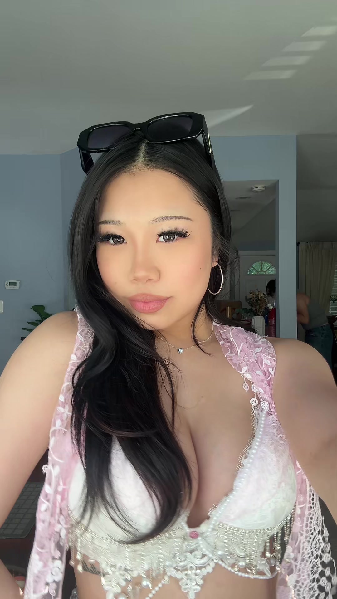 @🥢icky