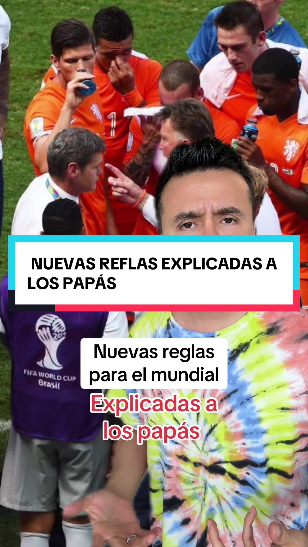@Meme Rivera 🇸🇻🇺🇸