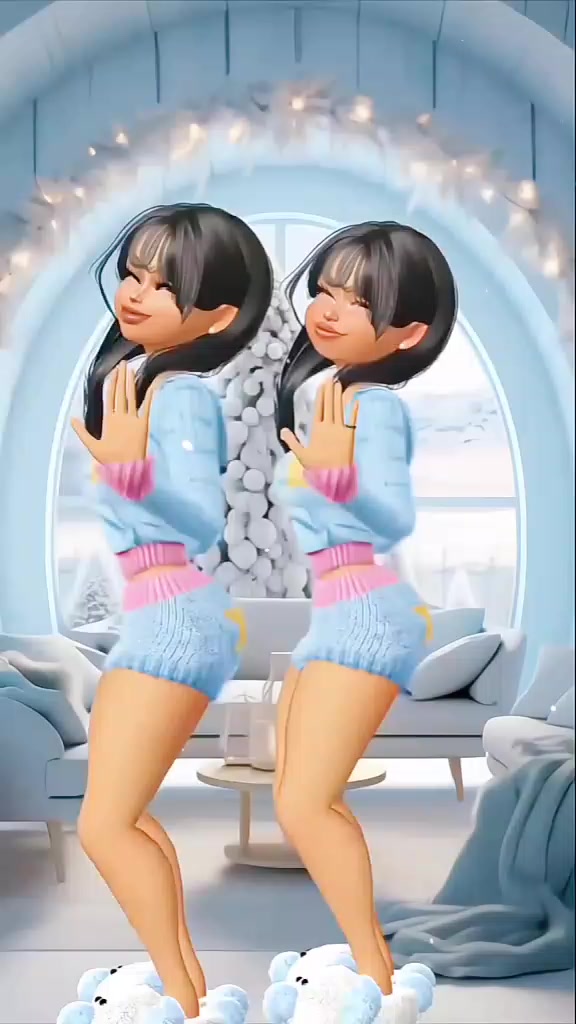 @minimany