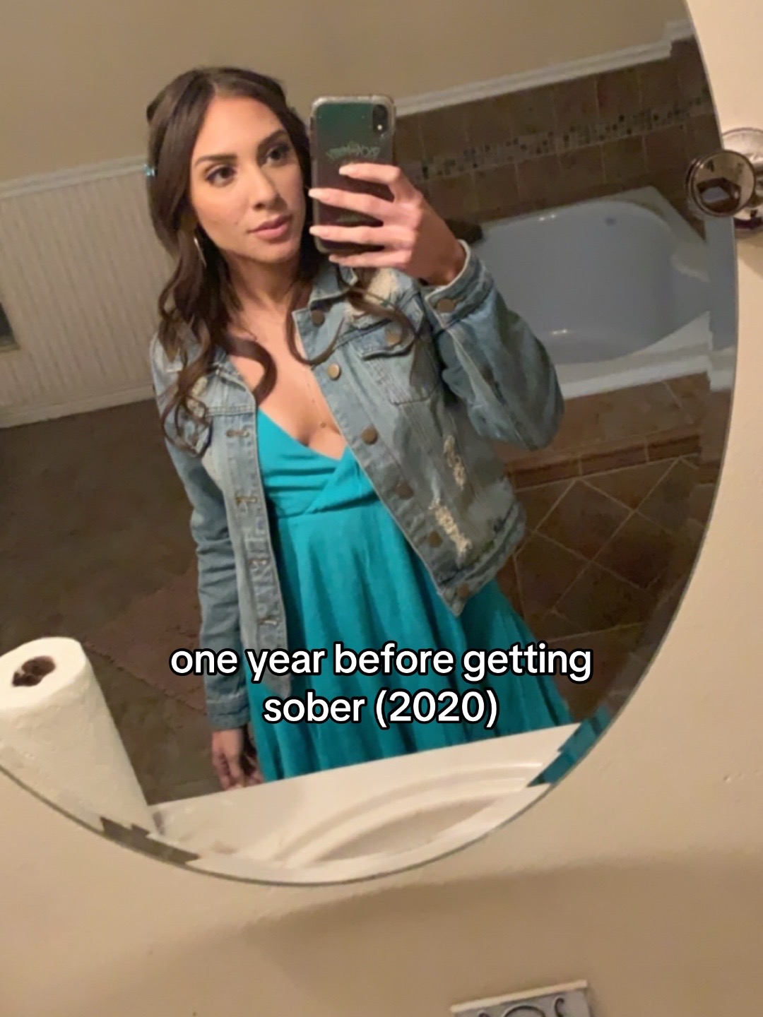 @Ash❤️&zwj;🔥💫🪩