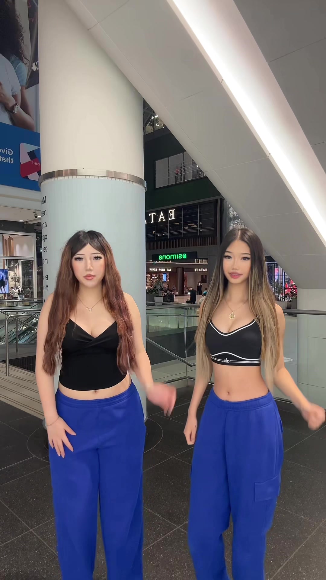 @hon