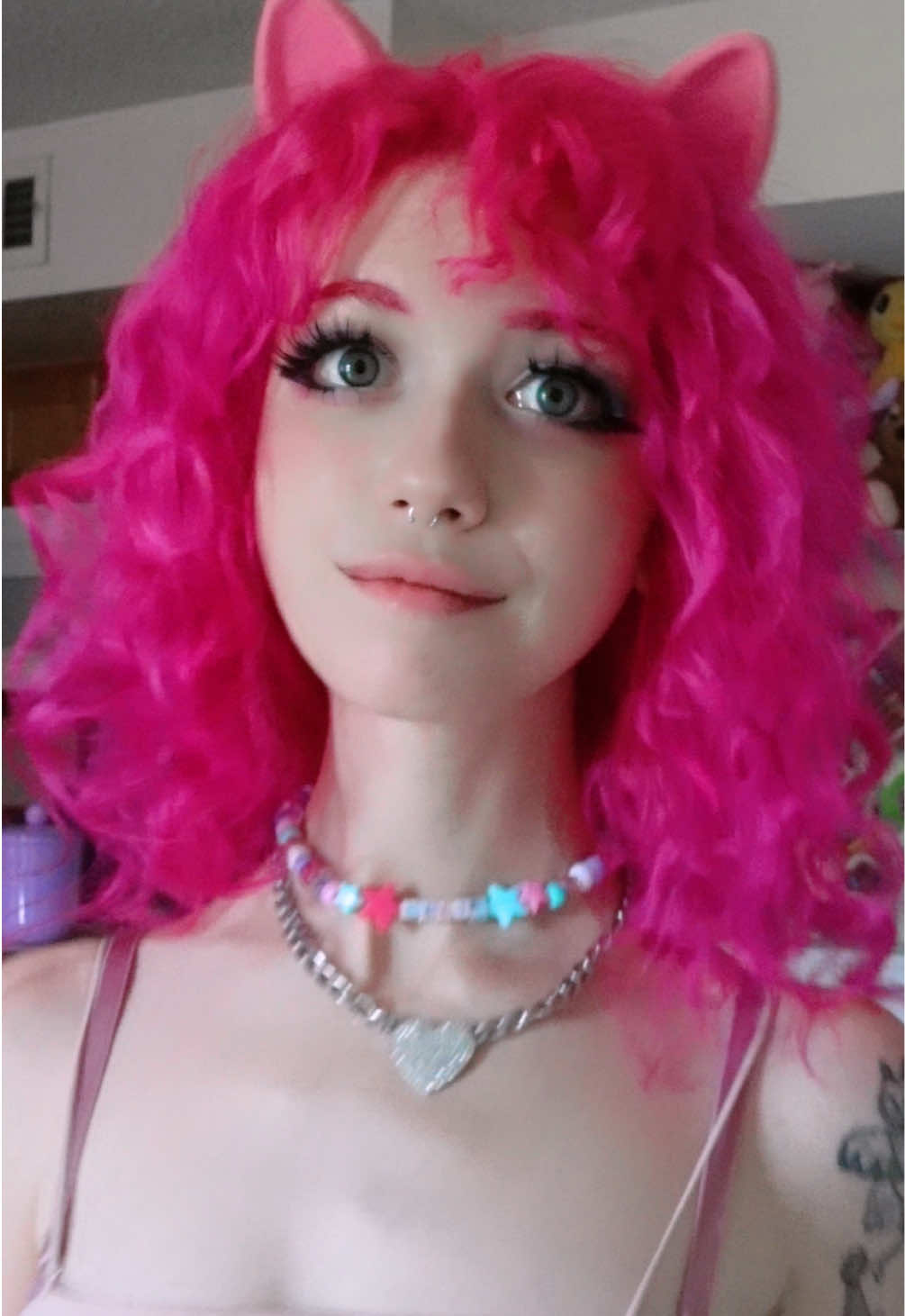 @Jade
