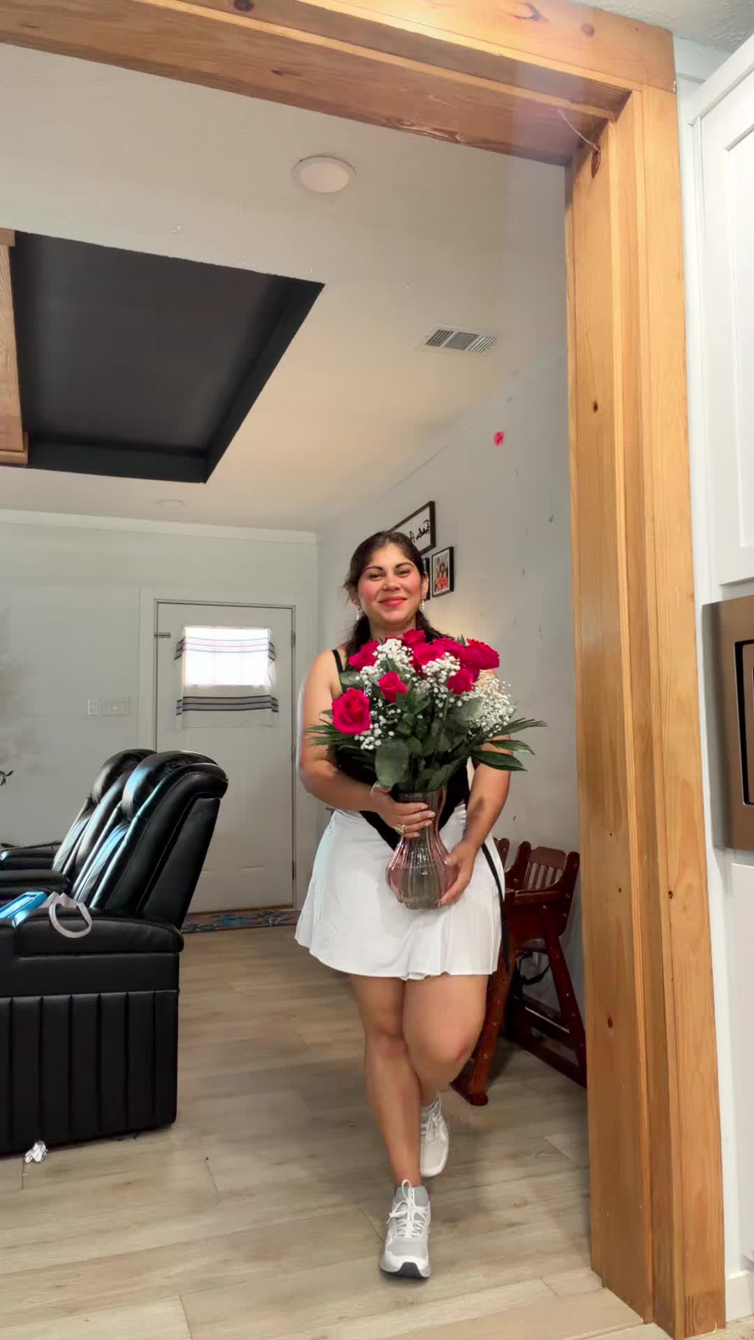 @Chaparrita503🦉