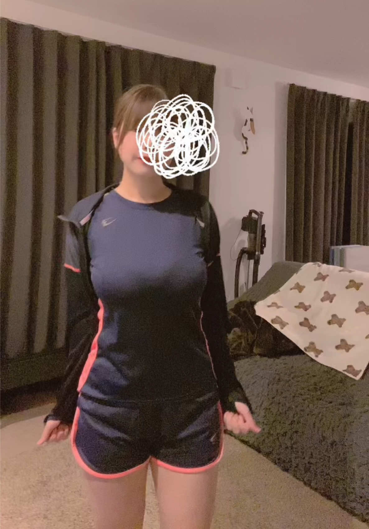 @お宝保管庫